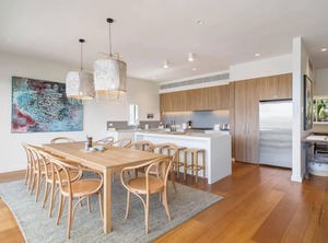 Queenscliff | Queenscliff