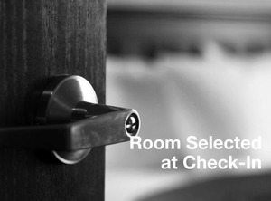 The Heathman Hotel | Moss Bay