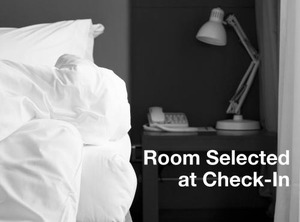 The Heathman Hotel | Moss Bay
