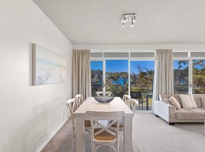 The Voyager | Nelson Bay