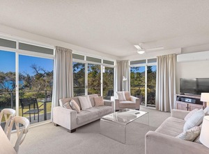 The Voyager | Nelson Bay