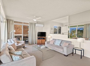 The Voyager | Nelson Bay