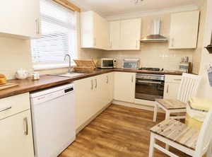 The Hide | Marske-by-the-Sea