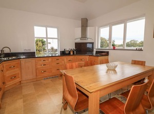 The Hide Newtownards | Newtownards