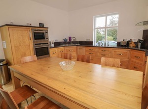 The Hide Newtownards | Newtownards