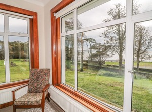 The Hide Newtownards | Newtownards