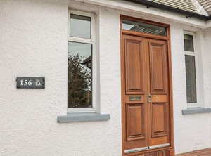 The Hide Newtownards | Newtownards