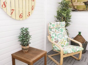 The Hideaway | Benllech