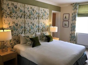 The Highworth Hotel | Highworth