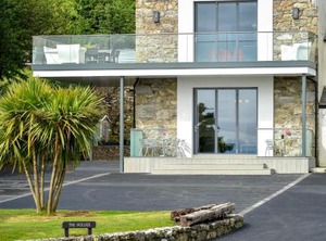 The Hollies | Llanbedrog