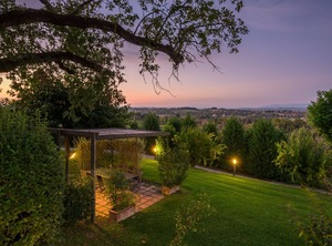 La Casa Delle Querce | Acquaviva