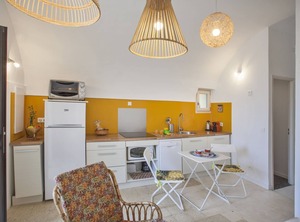 Lozari Beach | Lozari