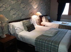 The Huntsman Inn | Holmfirth