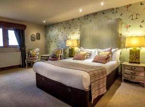 The Huntsman Inn | Holmfirth