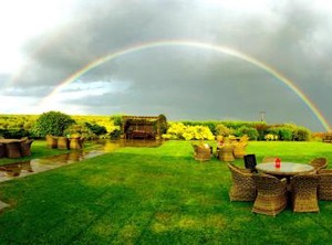 The Huntsman Inn | Holmfirth