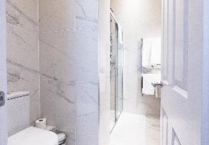 The Hurdwick | Somers Town