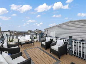 The Inn At Ocean Grove | Ocean Grove
