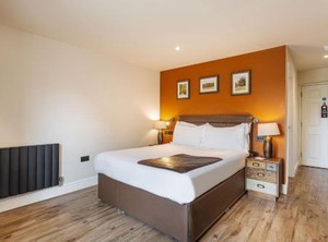 The Jamaica Inn | Bolventor
