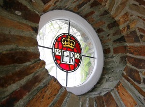 Jubilee Inn | Pelynt