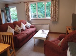 The Judds Folly Hotel | Luddenham