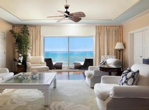 The Kahala Hotel Resort | Waialae Iki