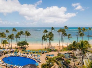 The Kahala Hotel Resort | Waialae Iki