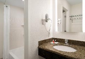 Days Hotel | Flagstaff