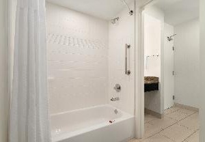 Days Hotel | Flagstaff