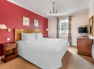 The Kenmore Club | Kenmore