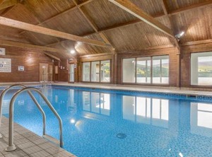 The Kenmore Club | Kenmore