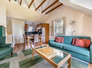 The Kenmore Club | Kenmore