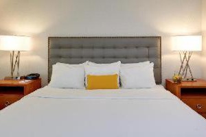 The Kensington Hotel | Bryant Pattengill West