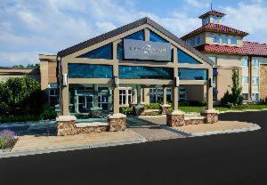 The Kensington Hotel | Bryant Pattengill West