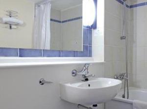 Campanile Hotel Wakefield | Wakefield