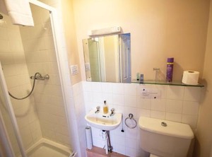 The Kirkmichael Hotel | Blairgowrie