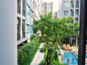 Residence Bang Phli | Mueang Samut Prakan District