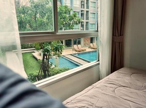 Residence Bang Phli | Mueang Samut Prakan District