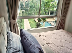 Residence Bang Phli | Mueang Samut Prakan District