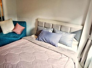 Residence Bang Phli | Mueang Samut Prakan District