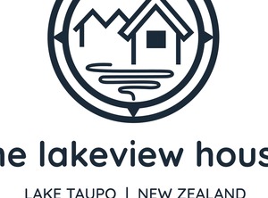 The Lakeview | Acacia Bay