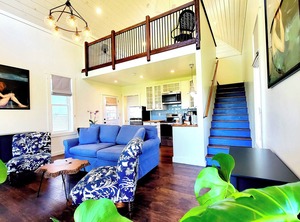 The Ledges Resort Marina | Alexandria Bay