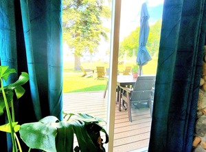 The Ledges Resort Marina | Alexandria Bay