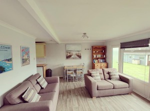 The Retreat | Dartmouth
