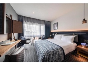 Nestay Inn Tokyo Otsuka | Azabu-Juban