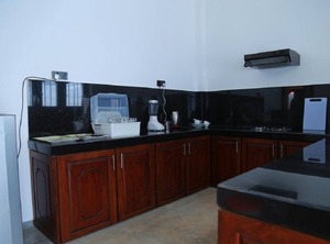 The Villa Bedrooms Satellite Channels | Sri Jayawardenepura Kotte