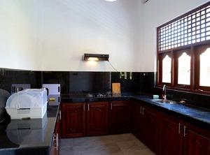 The Villa Bedrooms Satellite Channels | Sri Jayawardenepura Kotte