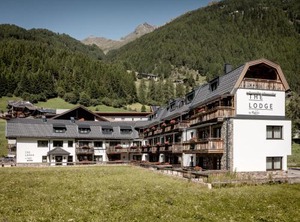 Regina | Soelden