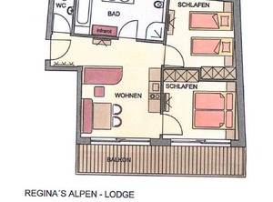 Regina | Soelden
