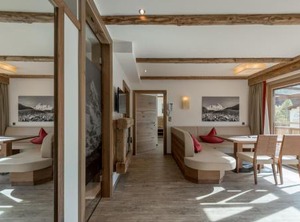 Regina | Soelden