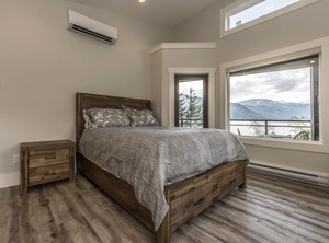 The Lodge Harrison | Harrison Hot Springs